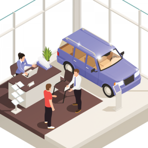 car-rental
