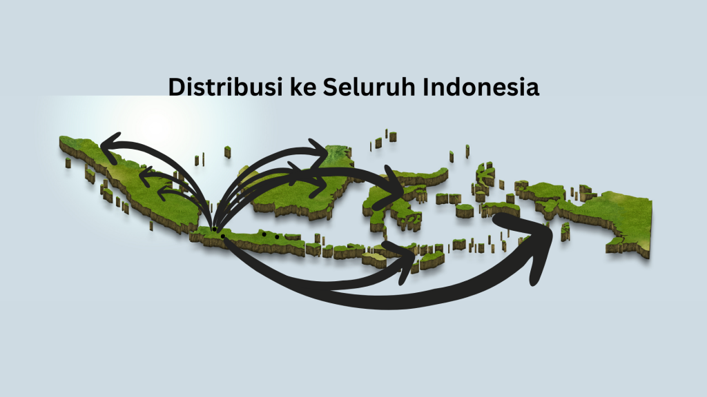 Indonesia