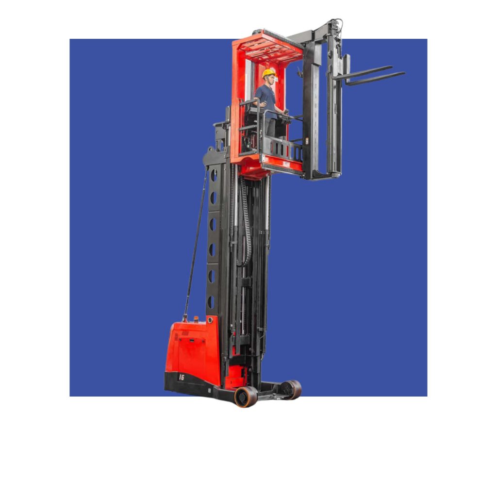 Minerva Forklift Minerva Forklift