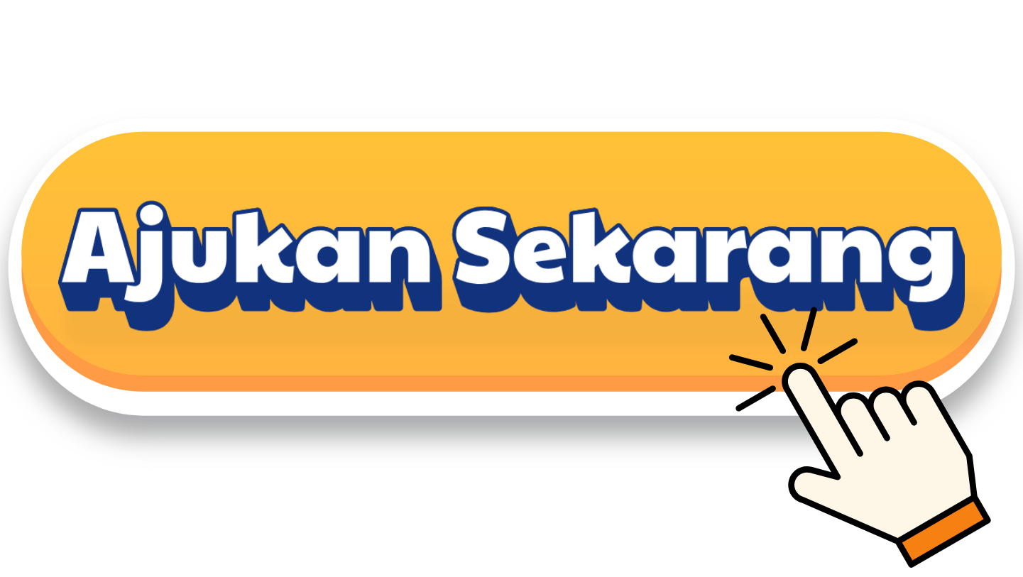 Ajukan program minerva ojol