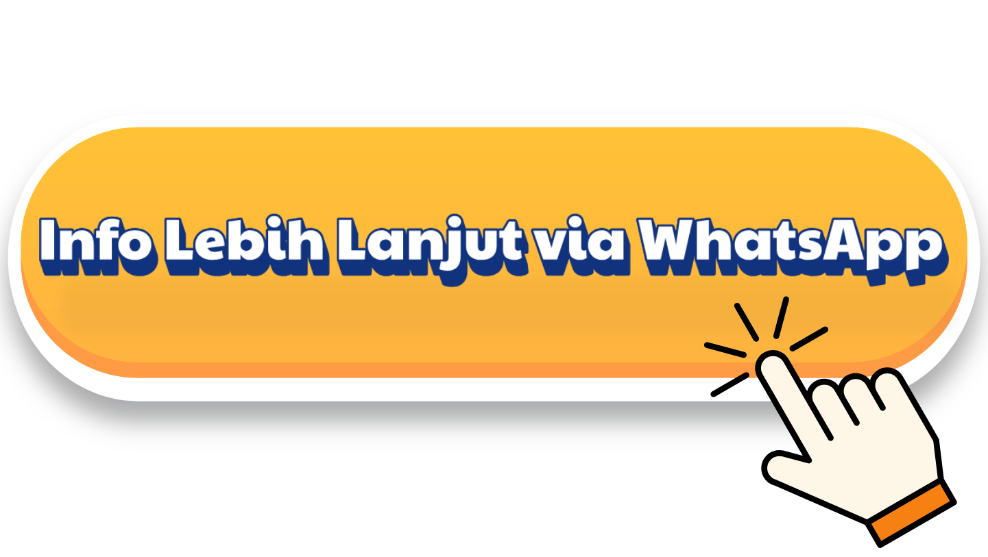 Info lebih lanjut untuk program cicilan minerva dan ojol