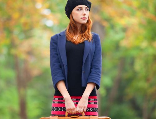 Your Ultimate Guide to Fitness Trends and Healthy Living Hacks Revealed