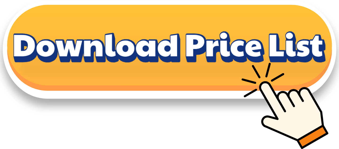 Price List Minerva Electron